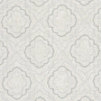 Eade's BRUB-2-sample SILVER