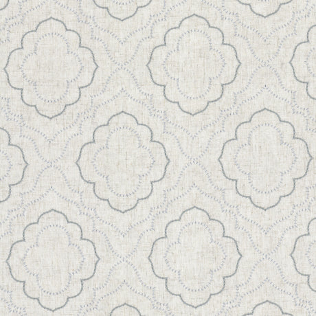 Eade's BRUB-2-sample SILVER