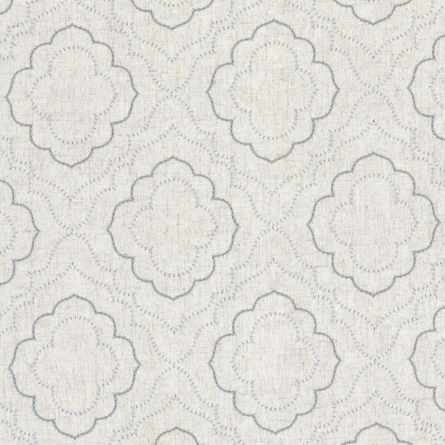 Eade's BRUB-2-sample SILVER