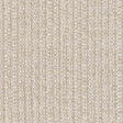 Eade's BRUC-1-sample SANDUNE