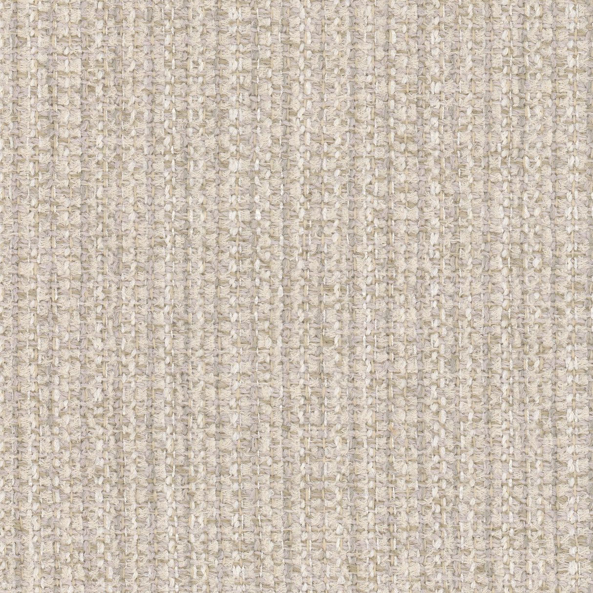 Eade's BRUC-1-sample SANDUNE