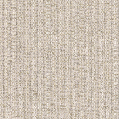 Eade's BRUC-1-sample SANDUNE
