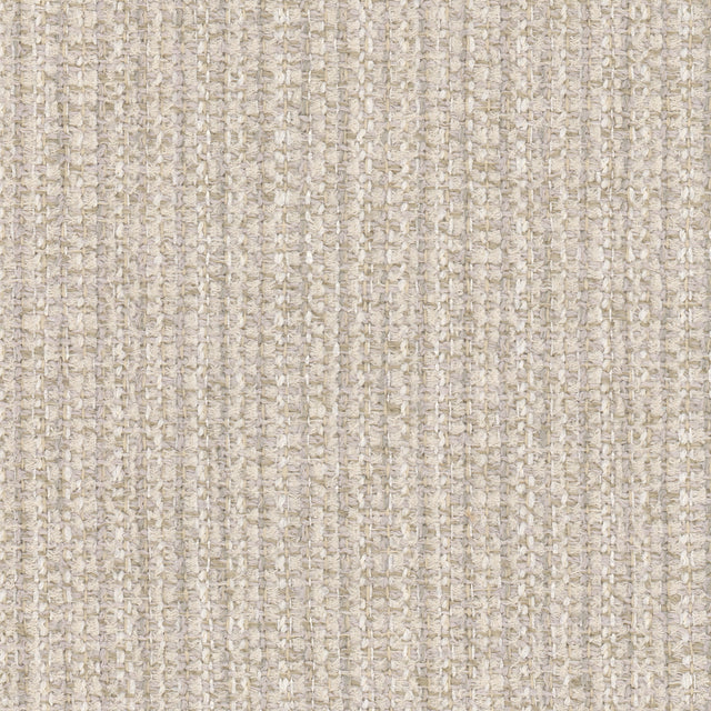 Eade's BRUC-1-sample SANDUNE