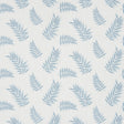 JF Fabrics 62-J8211 BRUNSWICK Fabric