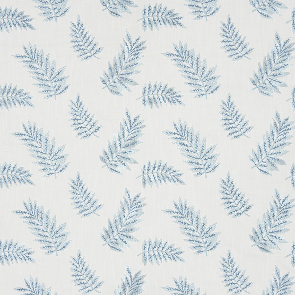 JF Fabrics 62-J8211 BRUNSWICK Fabric