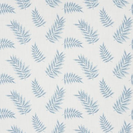 JF Fabrics 62-J8211 BRUNSWICK Fabric