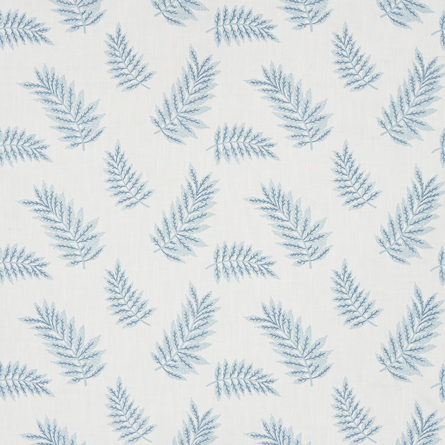 JF Fabrics 62-J8211 BRUNSWICK Fabric