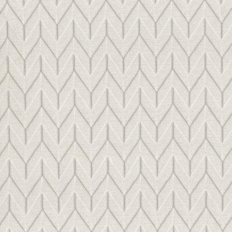 Eade's BRUS-2-sample PLATINUM