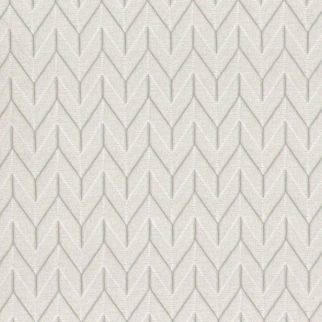 Eade's BRUS-2-sample PLATINUM