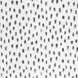 KRAVET BASICS BRUSH OFF.121.0 BRUSH OFF CHARCOAL Fabric - Eade's Wallpaper
