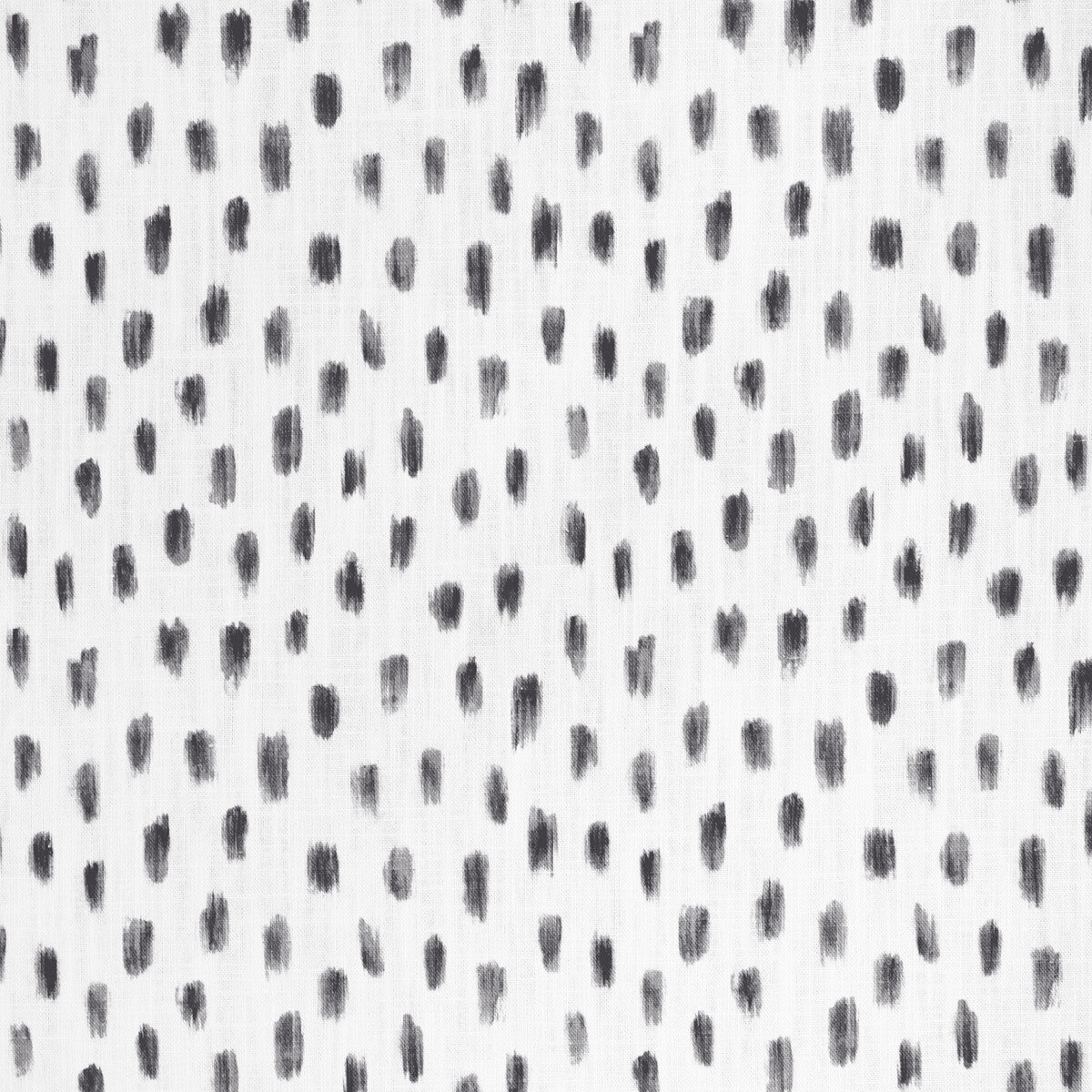 KRAVET BASICS BRUSH OFF.121.0 BRUSH OFF CHARCOAL Fabric - Eade's Wallpaper