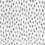 KRAVET BASICS BRUSH OFF.121.0 BRUSH OFF CHARCOAL Fabric - Eade's Wallpaper