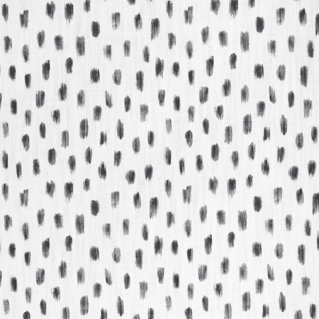 KRAVET BASICS BRUSH OFF.121.0 BRUSH OFF CHARCOAL Fabric - Eade's Wallpaper