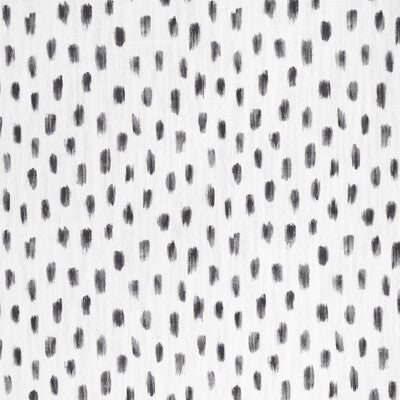 KRAVET BASICS BRUSH OFF.121.0 BRUSH OFF CHARCOAL Fabric - Eade's Wallpaper