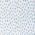 KRAVET BASICS BRUSH OFF.15.0 BRUSH OFF CHAMBRAY Fabric - Eade's Wallpaper