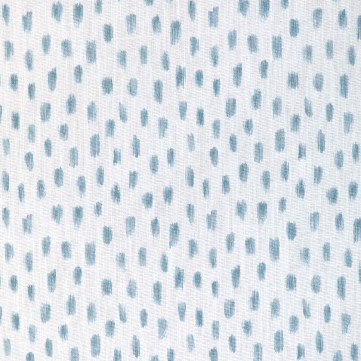 KRAVET BASICS BRUSH OFF.15.0 BRUSH OFF CHAMBRAY Fabric - Eade's Wallpaper