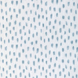 KRAVET BASICS BRUSH OFF.15.0 BRUSH OFF CHAMBRAY Fabric - Eade's Wallpaper