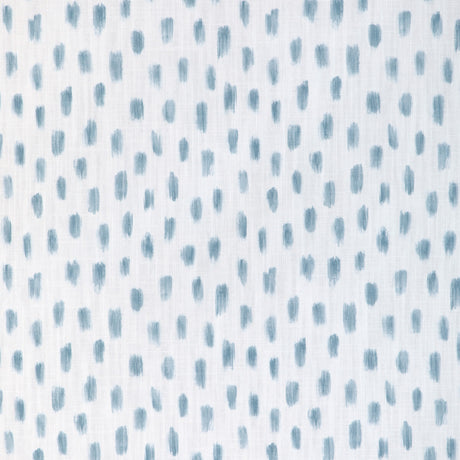 KRAVET BASICS BRUSH OFF.15.0 BRUSH OFF CHAMBRAY Fabric - Eade's Wallpaper