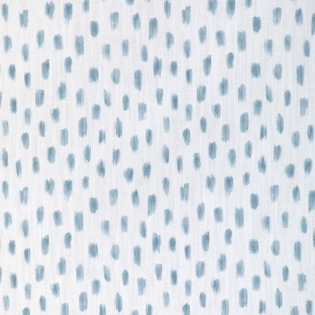 KRAVET BASICS BRUSH OFF.15.0 BRUSH OFF CHAMBRAY Fabric - Eade's Wallpaper