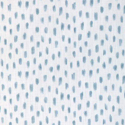 KRAVET BASICS BRUSH OFF.15.0 BRUSH OFF CHAMBRAY Fabric - Eade's Wallpaper
