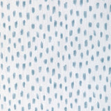 KRAVET BASICS BRUSH OFF.15.0 BRUSH OFF CHAMBRAY Fabric - Eade's Wallpaper