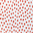 KRAVET BASICS BRUSH OFF.19.0 BRUSH OFF SCARLET Fabric - Eade's Wallpaper