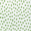 KRAVET BASICS BRUSH OFF.31.0 BRUSH OFF LIME Fabric - Eade's Wallpaper