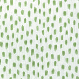 KRAVET BASICS BRUSH OFF.31.0 BRUSH OFF LIME Fabric - Eade's Wallpaper