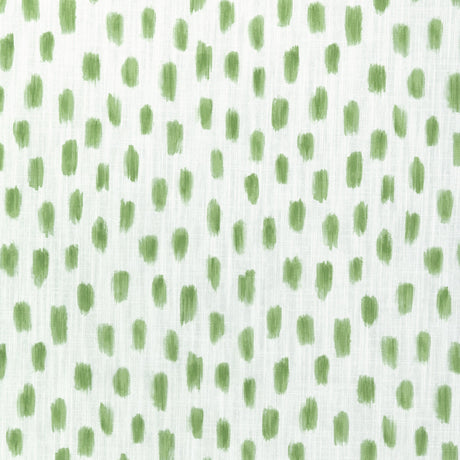 KRAVET BASICS BRUSH OFF.31.0 BRUSH OFF LIME Fabric - Eade's Wallpaper