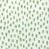 KRAVET BASICS BRUSH OFF.31.0 BRUSH OFF LIME Fabric - Eade's Wallpaper