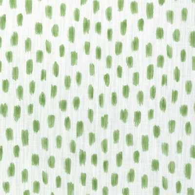 KRAVET BASICS BRUSH OFF.31.0 BRUSH OFF LIME Fabric - Eade's Wallpaper