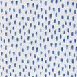 KRAVET BASICS BRUSH OFF.505.0 BRUSH OFF INK Fabric - Eade's Wallpaper