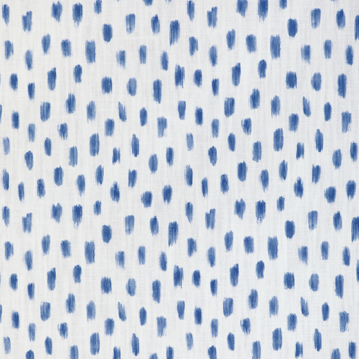 KRAVET BASICS BRUSH OFF.505.0 BRUSH OFF INK Fabric - Eade's Wallpaper