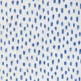 KRAVET BASICS BRUSH OFF.505.0 BRUSH OFF INK Fabric - Eade's Wallpaper