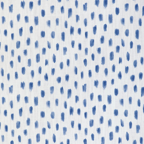 KRAVET BASICS BRUSH OFF.505.0 BRUSH OFF INK Fabric - Eade's Wallpaper