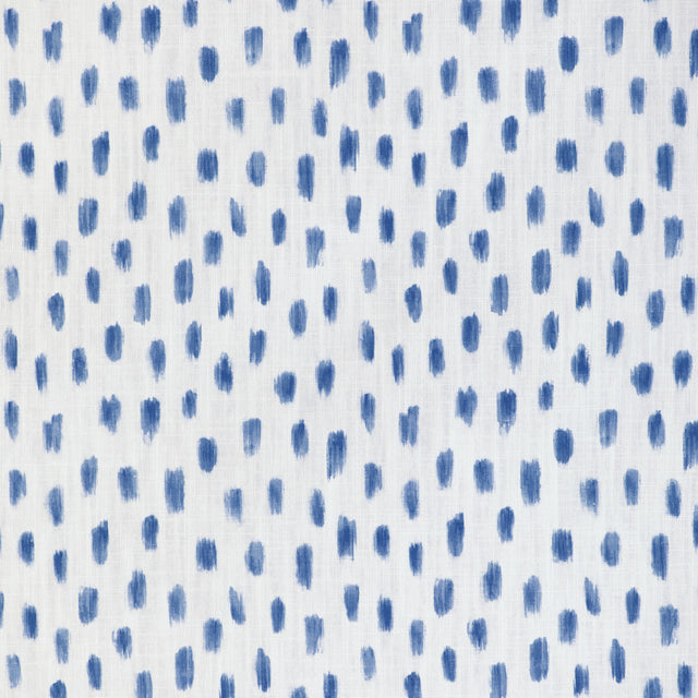 KRAVET BASICS BRUSH OFF.505.0 BRUSH OFF INK Fabric - Eade's Wallpaper