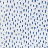 KRAVET BASICS BRUSH OFF.505.0 BRUSH OFF INK Fabric - Eade's Wallpaper