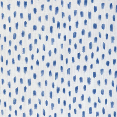 KRAVET BASICS BRUSH OFF.505.0 BRUSH OFF INK Fabric - Eade's Wallpaper