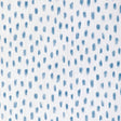 KRAVET BASICS BRUSH OFF.51.0 BRUSH OFF LAKE Fabric - Eade's Wallpaper