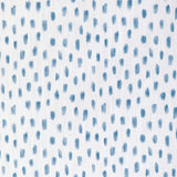 KRAVET BASICS BRUSH OFF.51.0 BRUSH OFF LAKE Fabric - Eade's Wallpaper