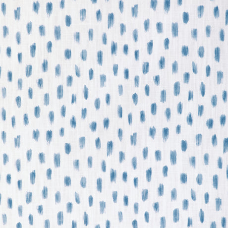 KRAVET BASICS BRUSH OFF.51.0 BRUSH OFF LAKE Fabric - Eade's Wallpaper