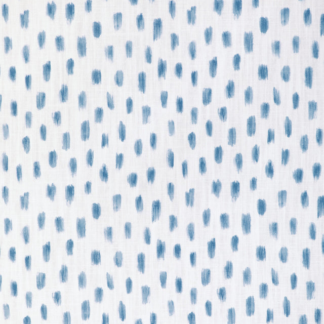 KRAVET BASICS BRUSH OFF.51.0 BRUSH OFF LAKE Fabric - Eade's Wallpaper