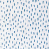 KRAVET BASICS BRUSH OFF.51.0 BRUSH OFF LAKE Fabric - Eade's Wallpaper