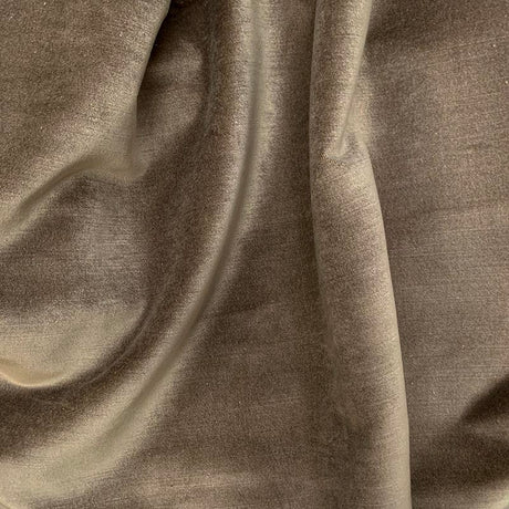 Eade’s BRUSSELS 4920 163 TAUPE 163 TAUPE