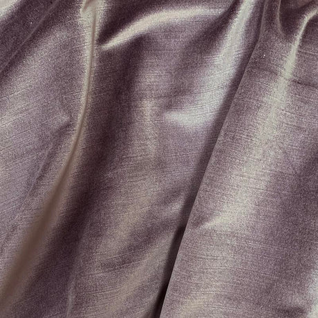 Eade’s BRUSSELS 4920 267 MAUVE 267 MAUVE