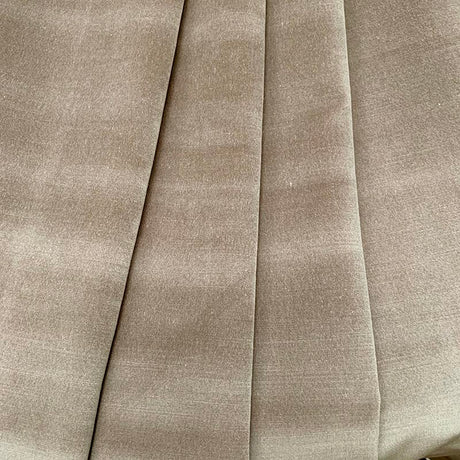 Eade’s BRUSSELS 4920 362 PEBBLE 362 PEBBLE
