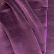Eade’s BRUSSELS 4920 463 MULBERRY 463 MULBERRY