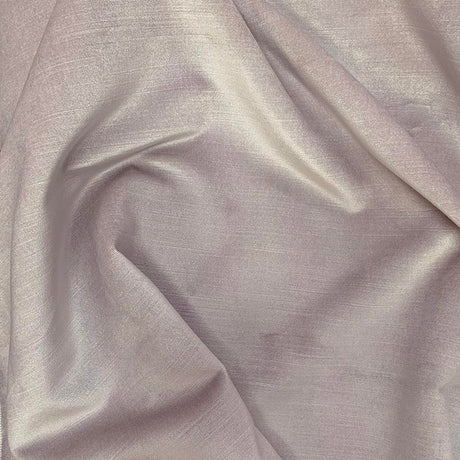 Eade’s BRUSSELS 4920 500 VIOLETTE 500 VIOLETTE