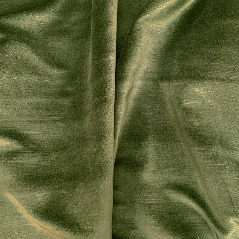 Eade’s BRUSSELS 4920 506 EMERALD 506 EMERALD