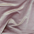 Eade’s BRUSSELS 4920 510 TEABERRY 510 TEABERRY